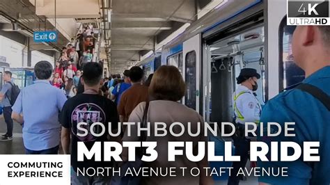 How to commute to PSA Quezon City from MRT 3 Ortigas .